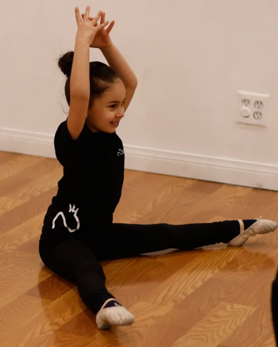 gallery image wmu-preview-img