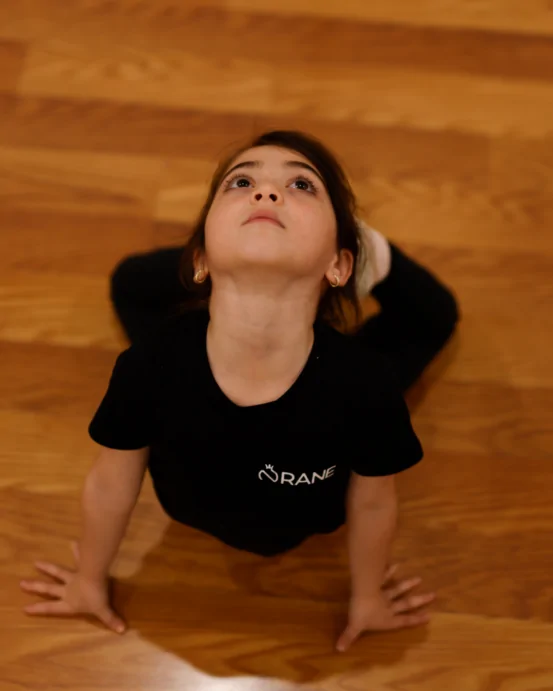 gallery image wmu-preview-img