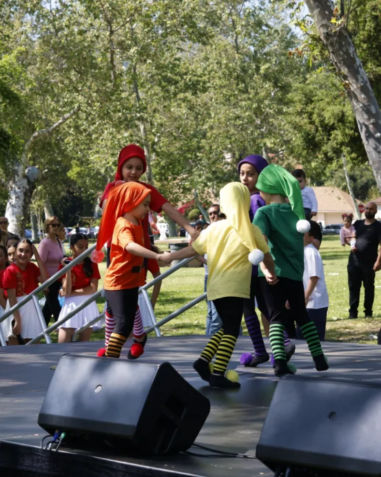 gallery image wmu-preview-img