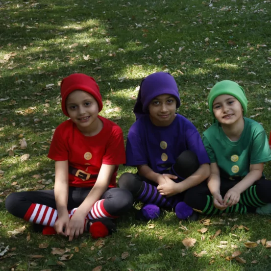 gallery image wmu-preview-img